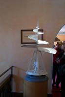 085-Chlos_Luce-2006