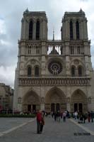 106-Notre_Dame-2006