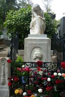 108-Chopin-2006