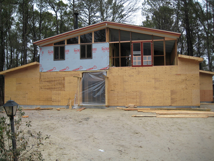 March 1 2009 (1)