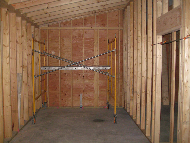 March 1 2009 (2)