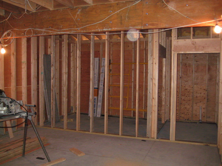 March 1 2009 (3)