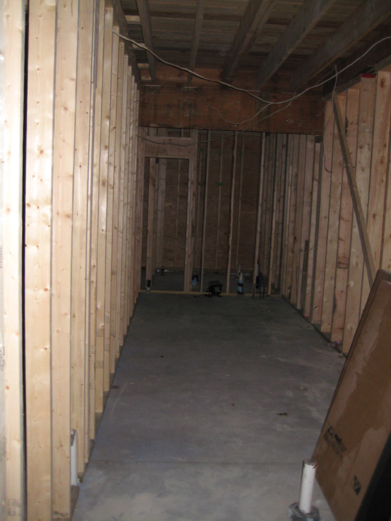 March 1 2009 (5)