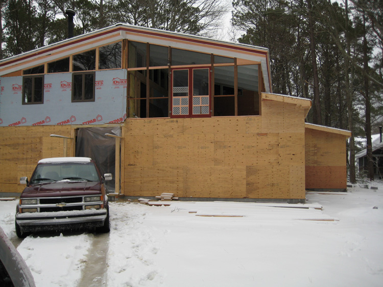 March 1 2009 (6)