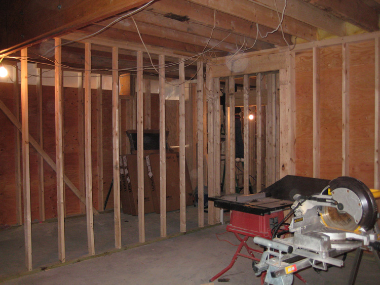 March 1 2009 (7)