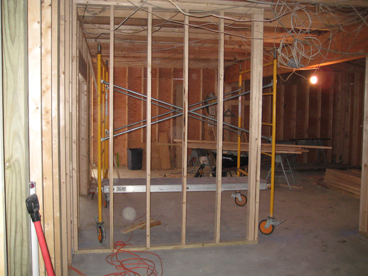 March 1 2009 (8)
