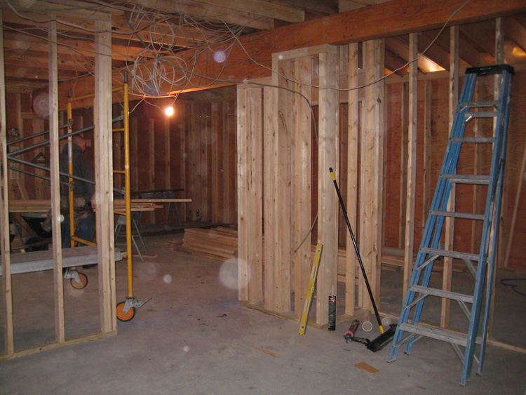 March 1 2009 (9)