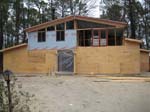 March 1 2009 (1)