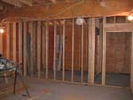 March 1 2009 (3)