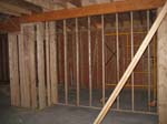 March 1 2009 (4)