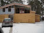 March 1 2009 (6)