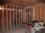 March 1 2009 (7)