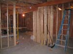 March 1 2009 (9)