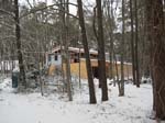 March 2 2009