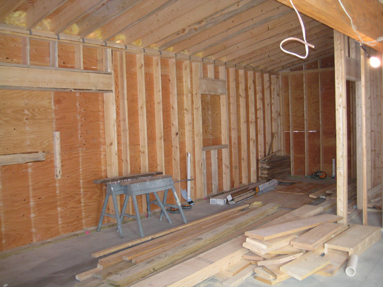 10-Dining-Room-Kitchen