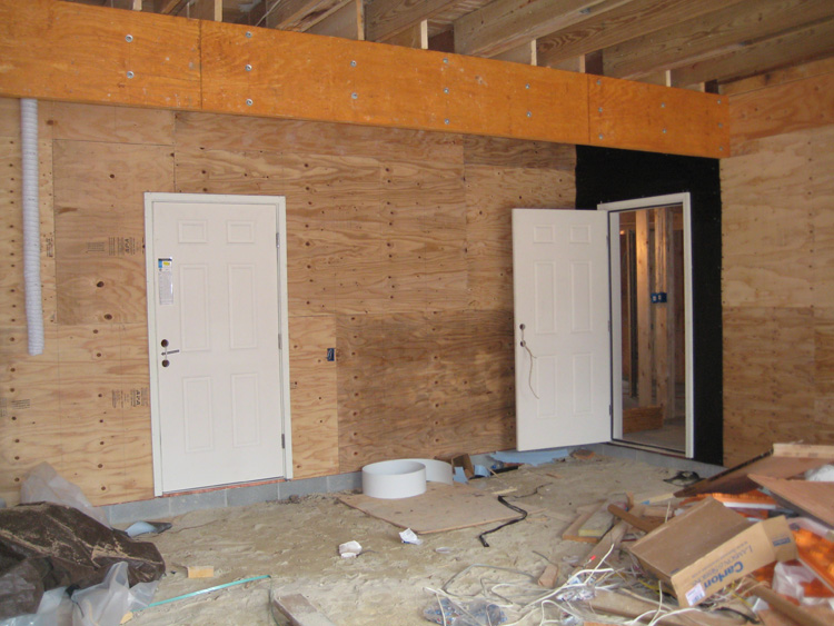 06CarPort