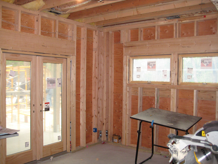 08MasterBedroom