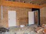 06CarPort