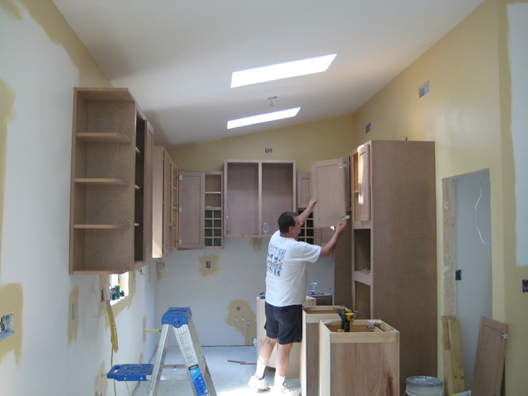 18-cabinets