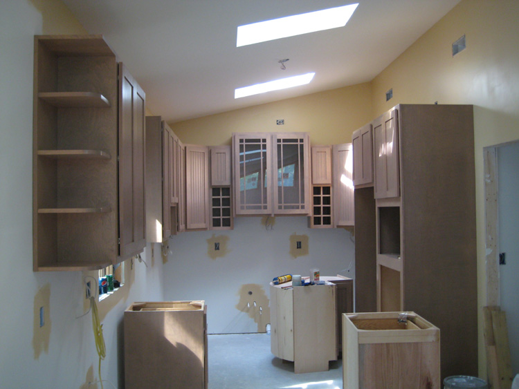19-cabinets