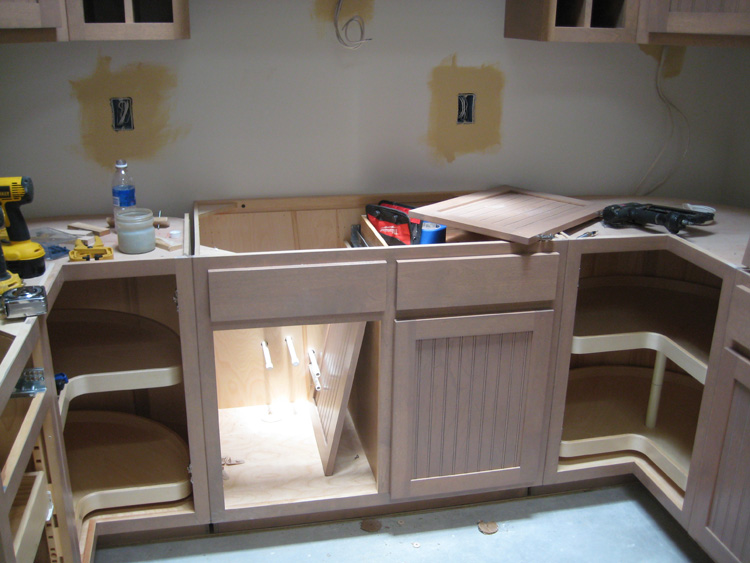 21-cabinets