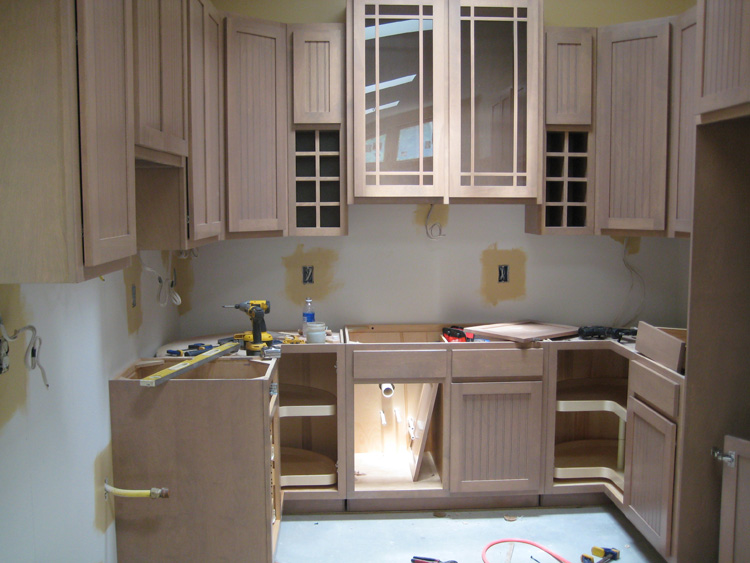22-cabinets