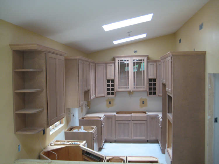 24-cabinets
