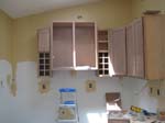15-cabinets