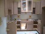 22-cabinets