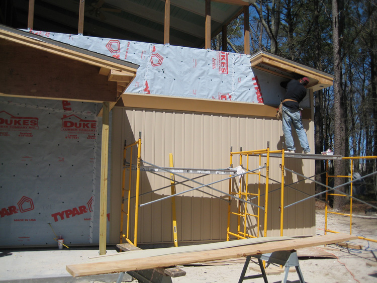 siding07