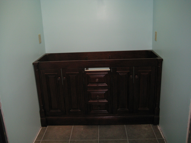10-master-bath-vanity