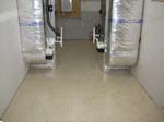 14-mechanical-room
