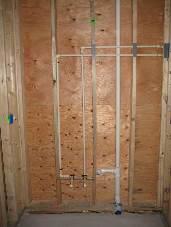 plumbing3